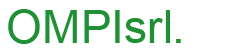OMPIsrl.